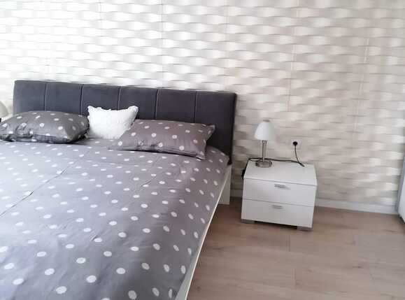 Apartament de închiriat 2 camere Europa - 59440AI | BLITZ Cluj-Napoca | Poza7