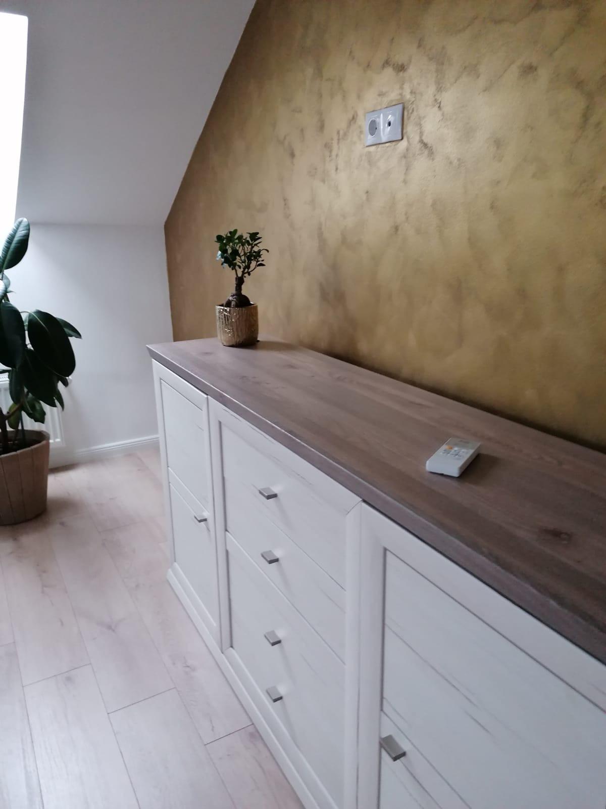 Apartament de închiriat 2 camere Europa - 59440AI | BLITZ Cluj-Napoca | Poza2