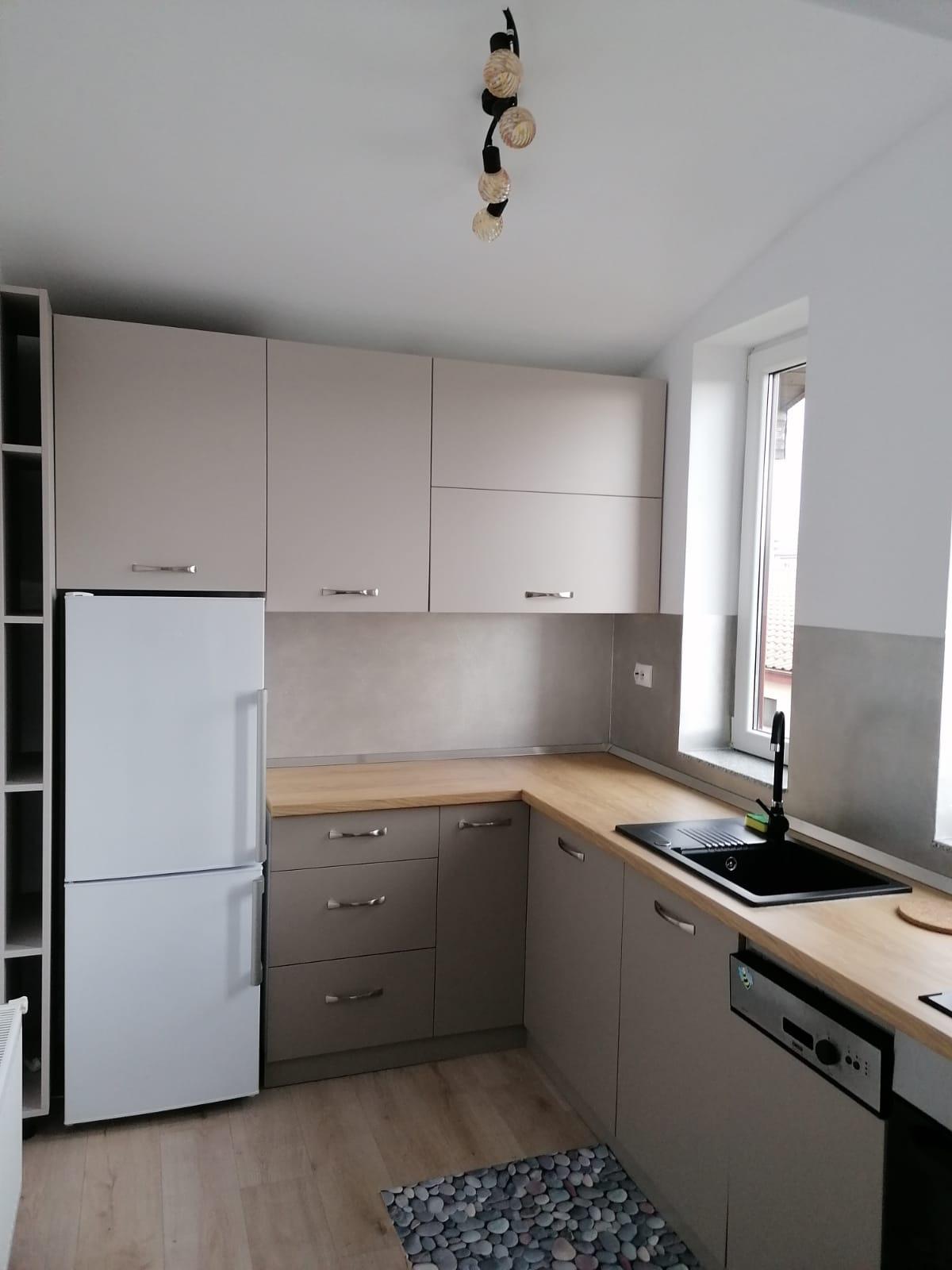 Apartament de închiriat 2 camere Europa - 59440AI | BLITZ Cluj-Napoca | Poza9