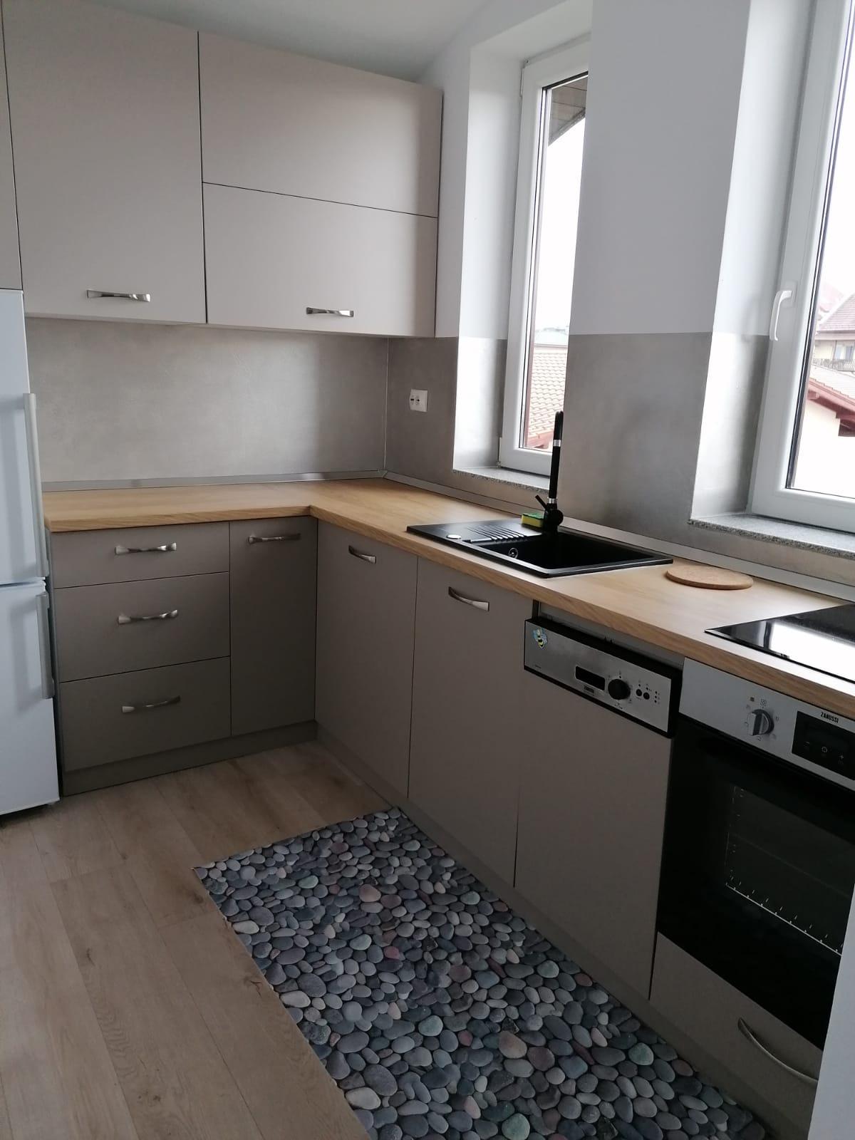 Apartament de închiriat 2 camere Europa - 59440AI | BLITZ Cluj-Napoca | Poza8
