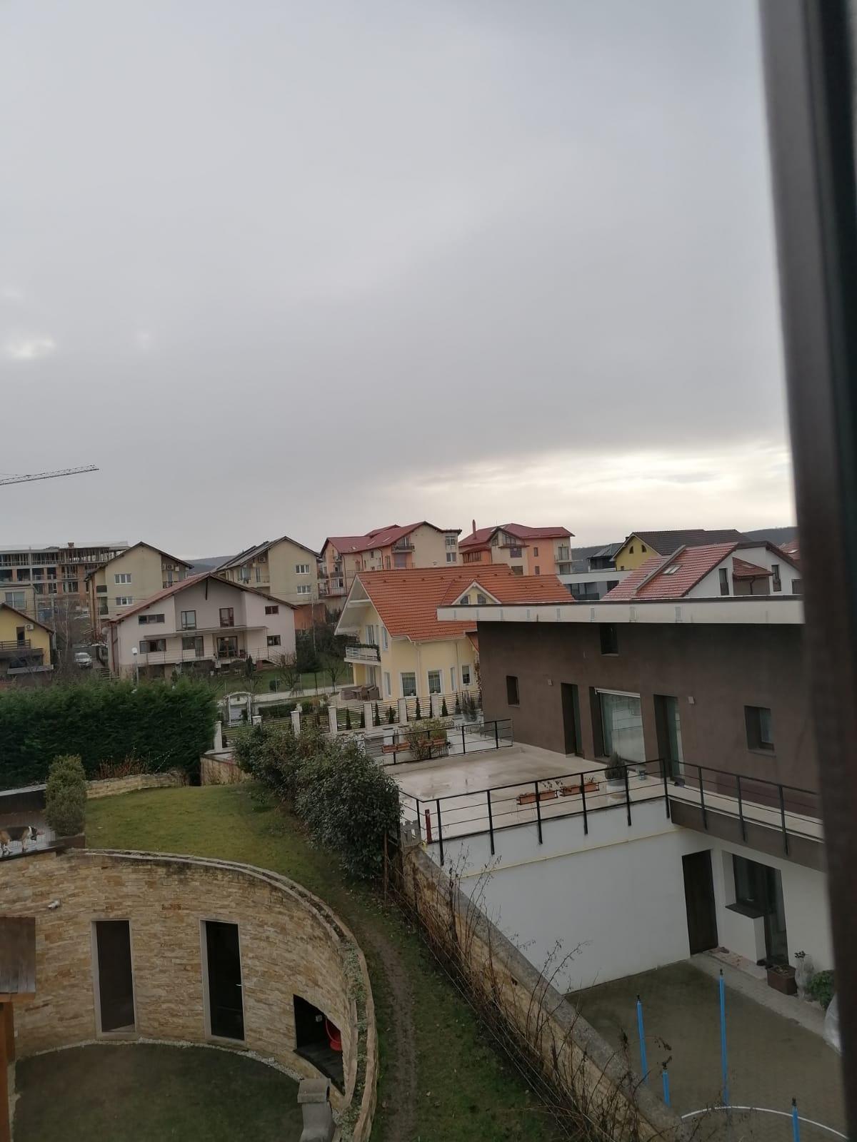 Apartament de închiriat 2 camere Europa - 59440AI | BLITZ Cluj-Napoca | Poza6