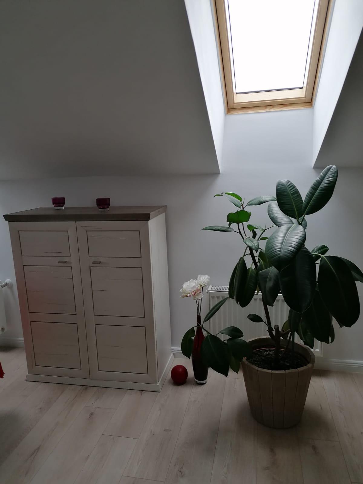 Apartament de închiriat 2 camere Europa - 59440AI | BLITZ Cluj-Napoca | Poza3