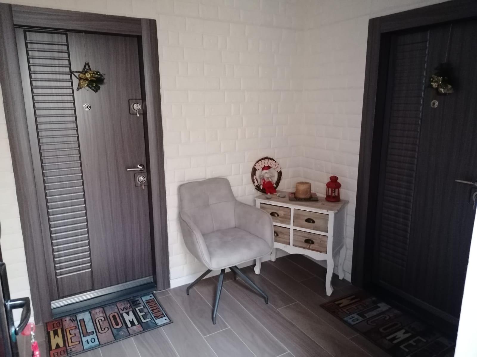 Apartament de închiriat 2 camere Europa - 59440AI | BLITZ Cluj-Napoca | Poza11