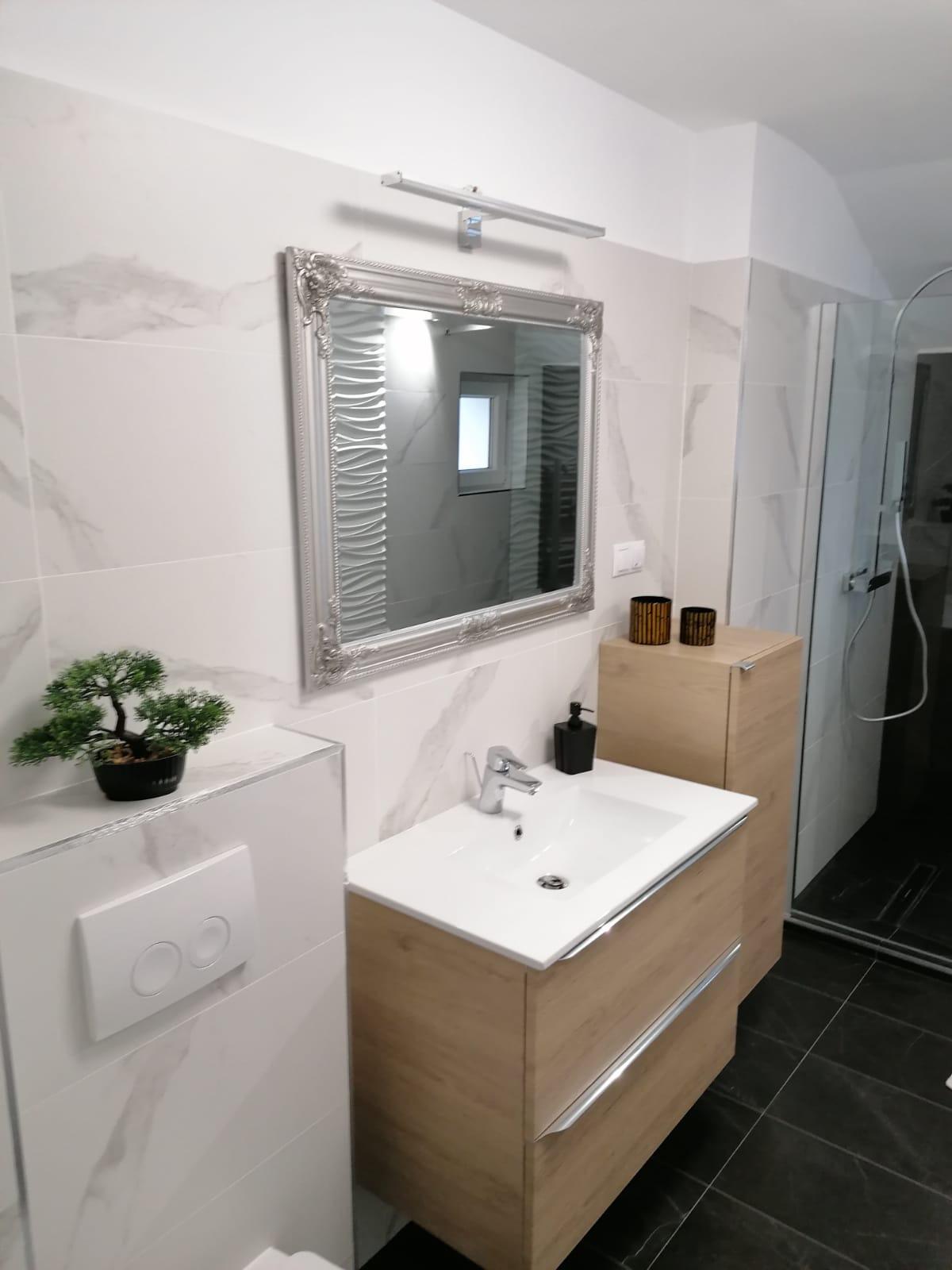 Apartament de închiriat 2 camere Europa - 59440AI | BLITZ Cluj-Napoca | Poza15