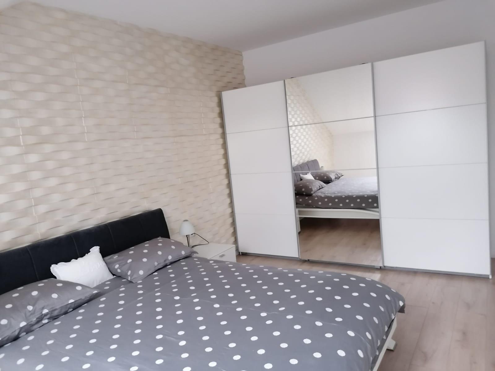 Apartament de închiriat 2 camere Europa - 59440AI | BLITZ Cluj-Napoca | Poza13