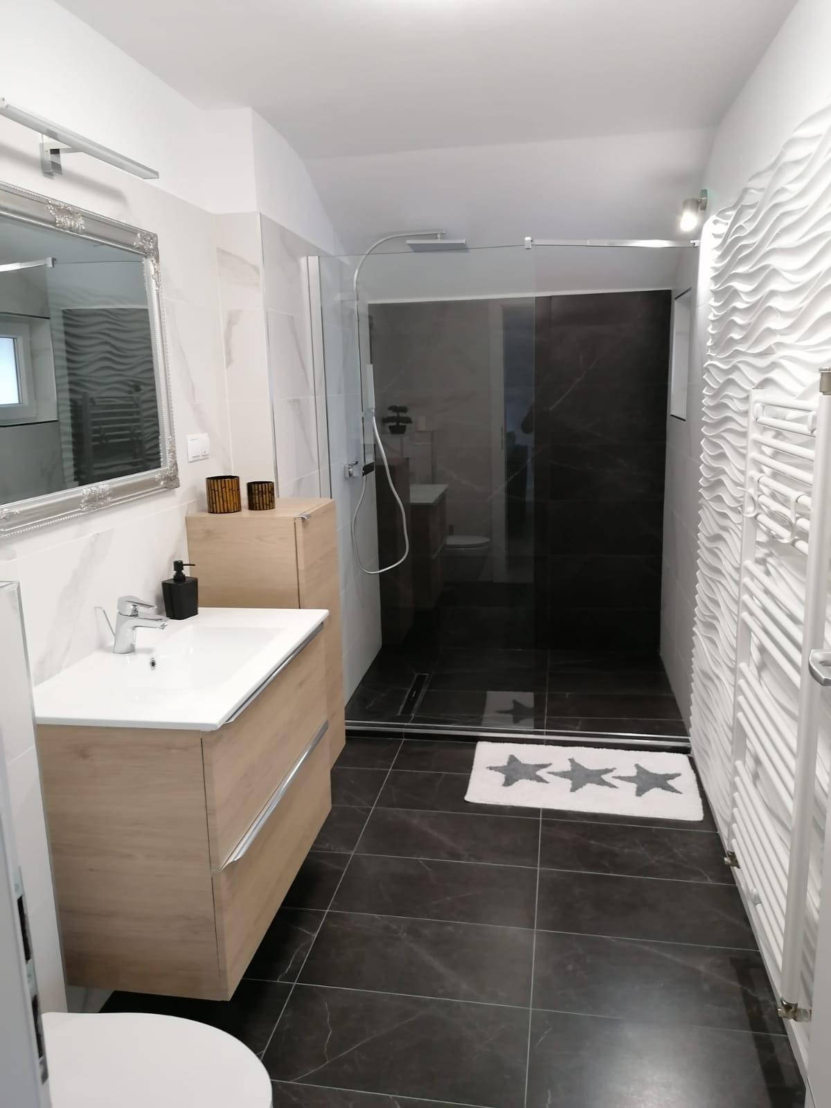 Apartament de închiriat 2 camere Europa - 59440AI | BLITZ Cluj-Napoca | Poza5