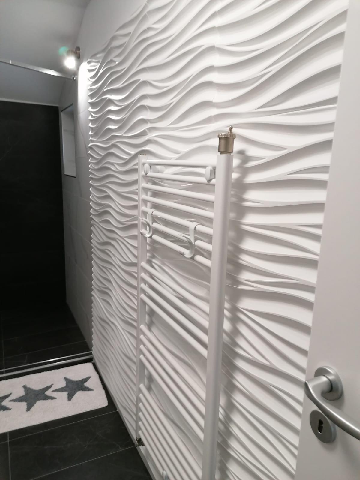 Apartament de închiriat 2 camere Europa - 59440AI | BLITZ Cluj-Napoca | Poza12