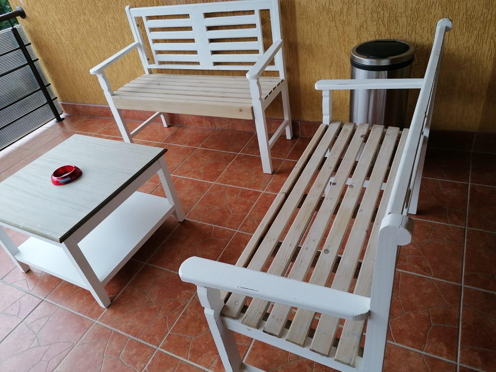 Apartament de închiriat 2 camere Europa - 59440AI | BLITZ Cluj-Napoca | Poza4