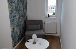 Apartament 2 camere, 70 mp, terasa, parcare, zona Europa