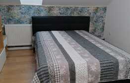 Apartament 2 camere, 70 mp, terasa, parcare, zona Europa