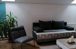 Apartament 2 camere, 70 mp, terasa, parcare, zona Europa