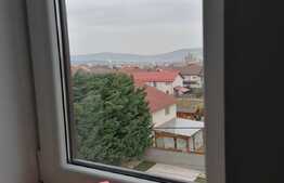 Apartament 2 camere, 70 mp, terasa, parcare, zona Europa