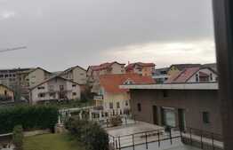 Apartament 2 camere, 70 mp, terasa, parcare, zona Europa