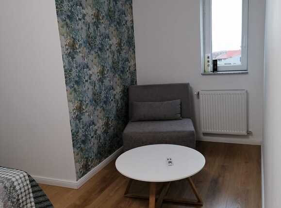 Apartament de închiriat 2 camere Europa - 59441AI | BLITZ Cluj-Napoca | Poza16