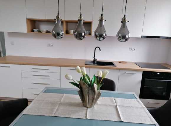 Apartament de închiriat 2 camere Europa - 59441AI | BLITZ Cluj-Napoca | Poza7