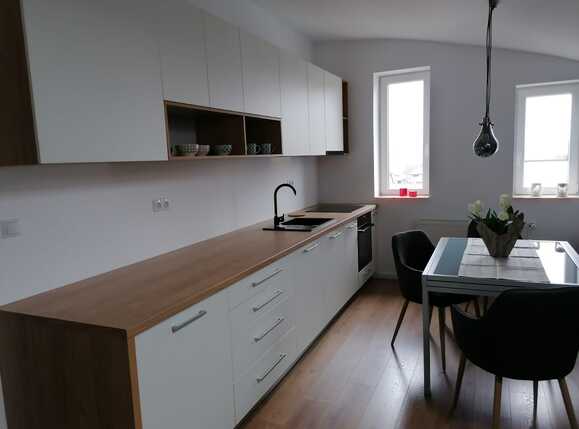 Apartament de închiriat 2 camere Europa - 59441AI | BLITZ Cluj-Napoca | Poza5