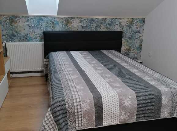 Apartament de închiriat 2 camere Europa - 59441AI | BLITZ Cluj-Napoca | Poza6