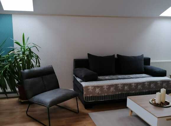 Apartament de închiriat 2 camere Europa - 59441AI | BLITZ Cluj-Napoca | Poza2