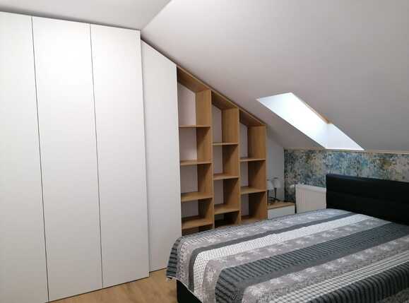 Apartament de închiriat 2 camere Europa - 59441AI | BLITZ Cluj-Napoca | Poza13