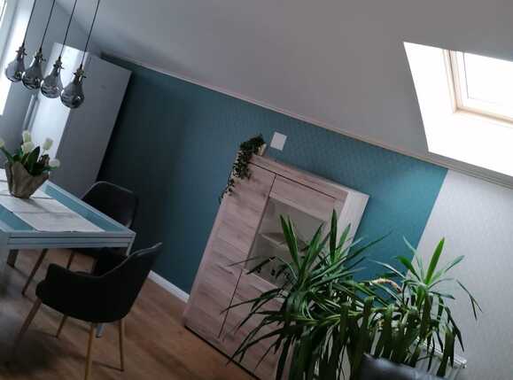 Apartament de închiriat 2 camere Europa - 59441AI | BLITZ Cluj-Napoca | Poza9