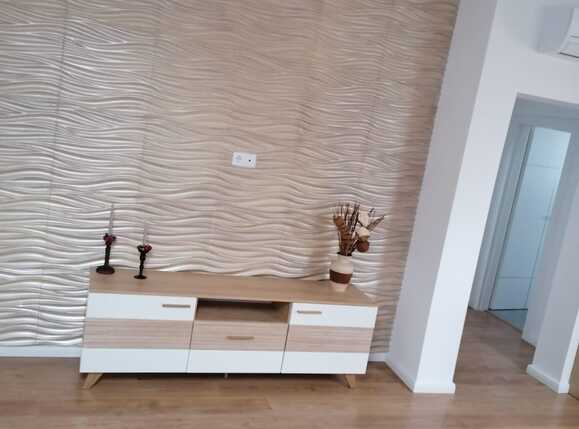 Apartament de închiriat 2 camere Europa - 59441AI | BLITZ Cluj-Napoca | Poza17