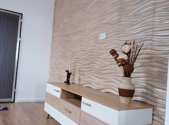 Apartament de închiriat 2 camere Europa - 59441AI | BLITZ Cluj-Napoca | Poza10