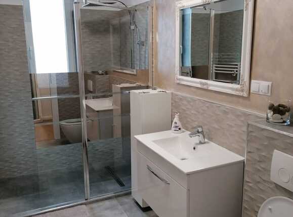 Apartament de închiriat 2 camere Europa - 59441AI | BLITZ Cluj-Napoca | Poza19