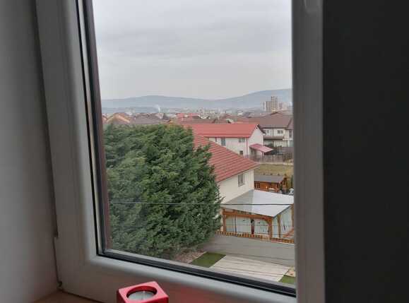 Apartament de închiriat 2 camere Europa - 59441AI | BLITZ Cluj-Napoca | Poza14