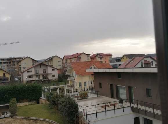 Apartament de închiriat 2 camere Europa - 59441AI | BLITZ Cluj-Napoca | Poza15