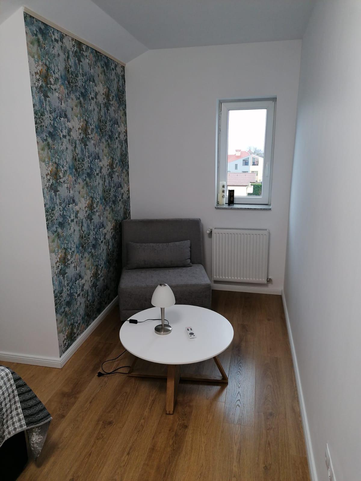 Apartament de închiriat 2 camere Europa - 59441AI | BLITZ Cluj-Napoca | Poza4