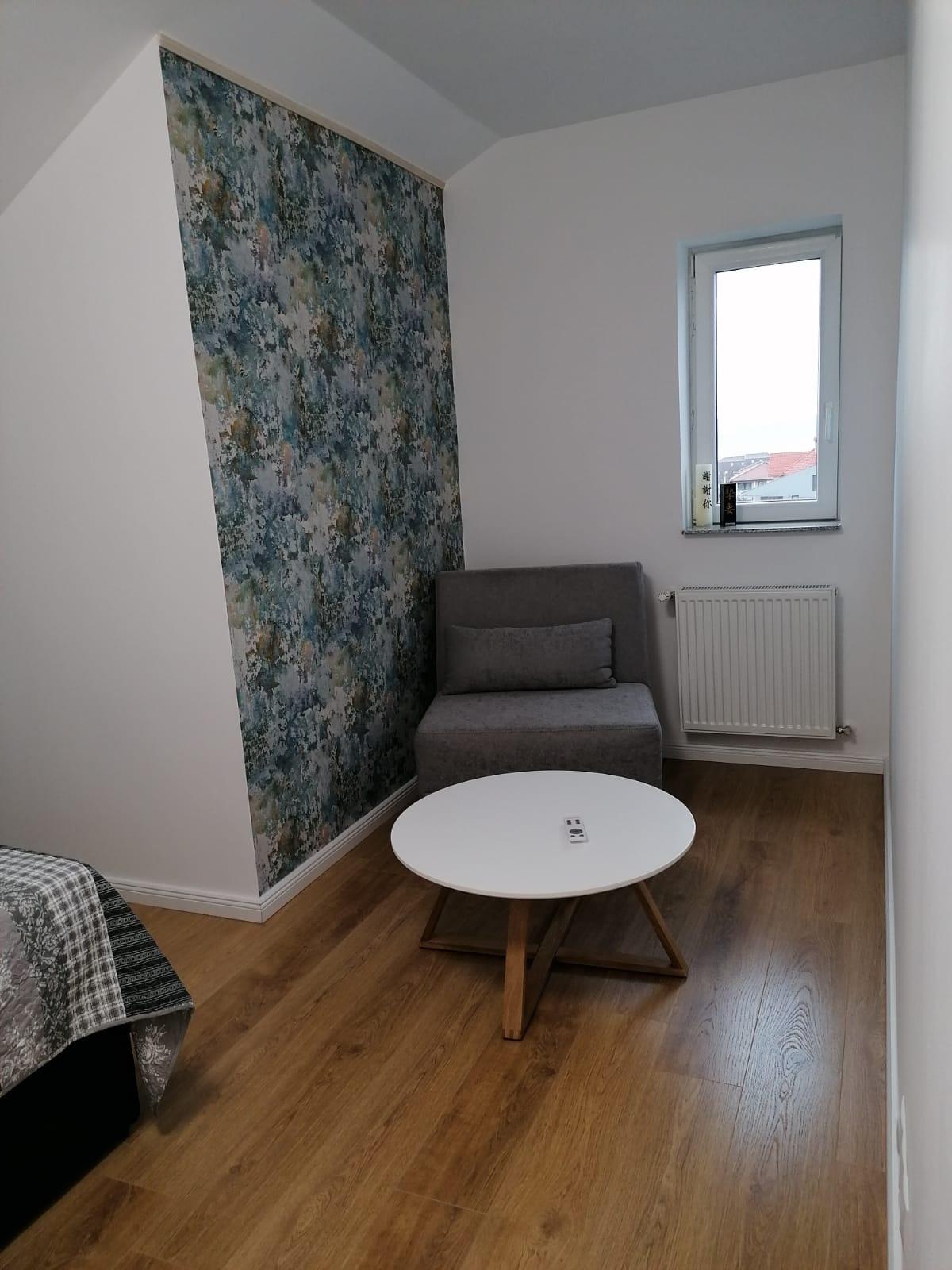 Apartament de închiriat 2 camere Europa - 59441AI | BLITZ Cluj-Napoca | Poza16