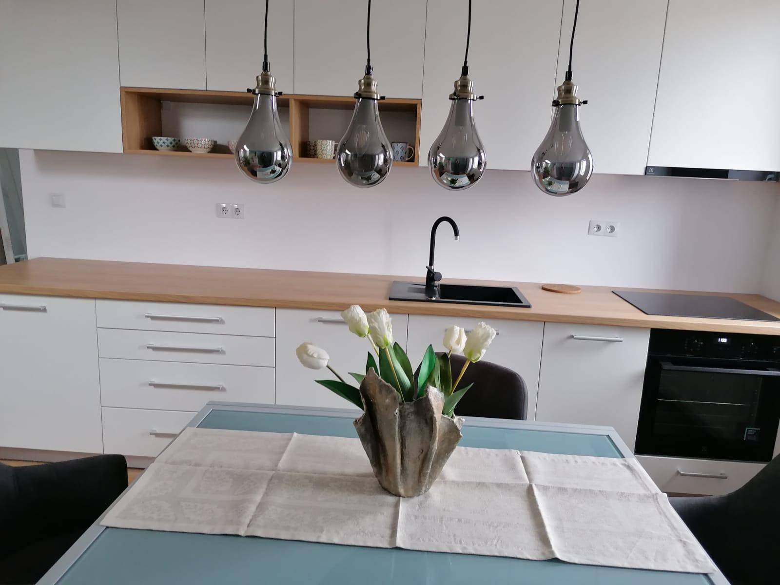 Apartament de închiriat 2 camere Europa - 59441AI | BLITZ Cluj-Napoca | Poza7