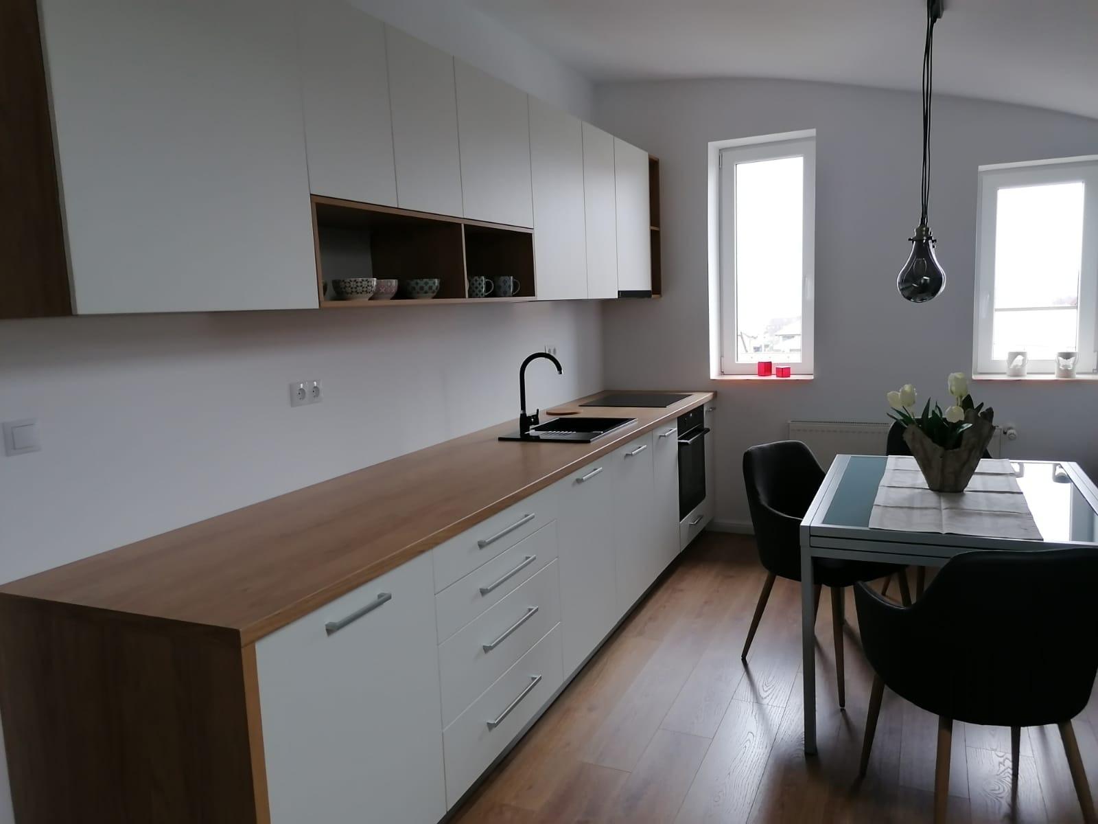 Apartament de închiriat 2 camere Europa - 59441AI | BLITZ Cluj-Napoca | Poza5