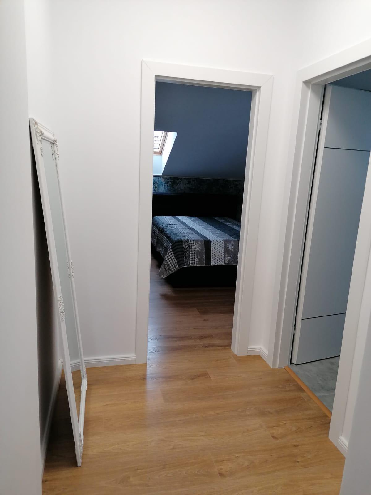 Apartament de închiriat 2 camere Europa - 59441AI | BLITZ Cluj-Napoca | Poza11