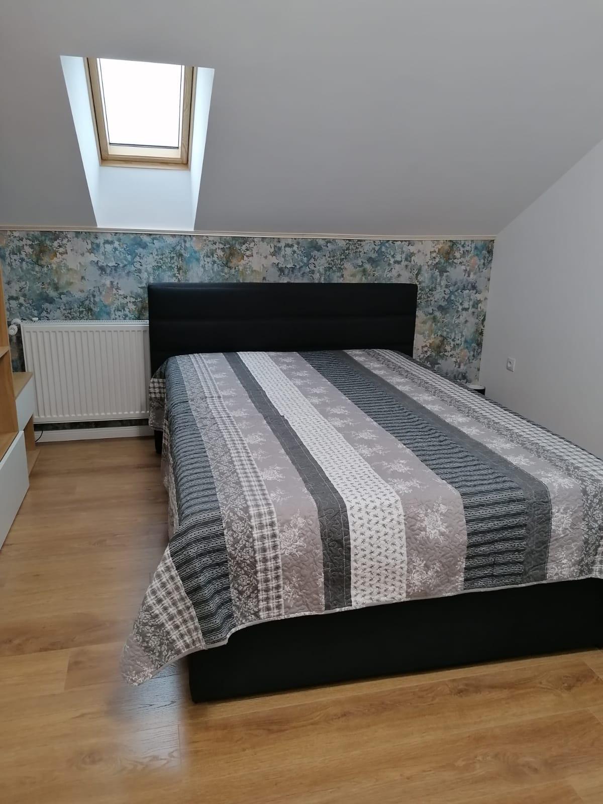 Apartament de închiriat 2 camere Europa - 59441AI | BLITZ Cluj-Napoca | Poza6