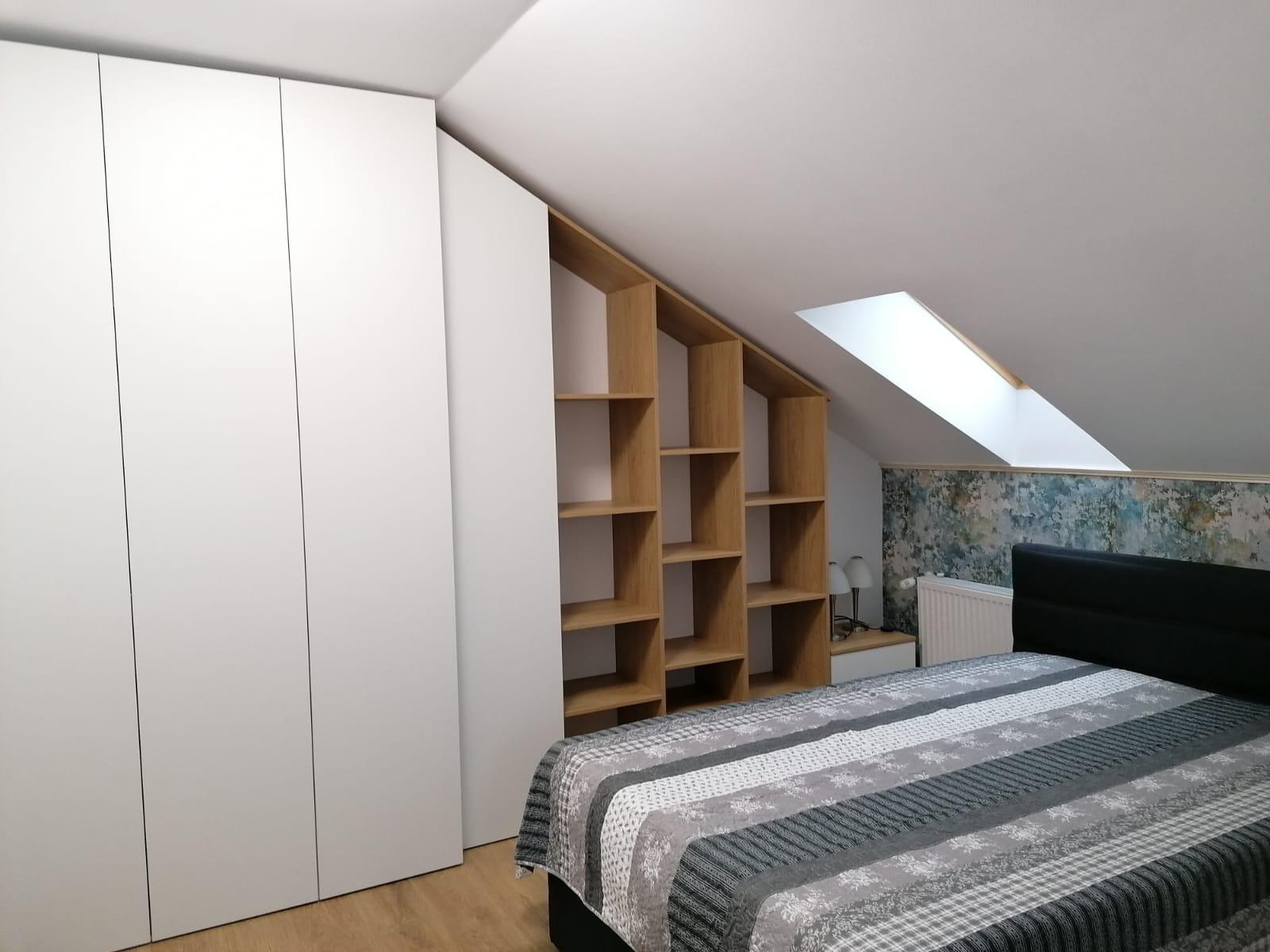 Apartament de închiriat 2 camere Europa - 59441AI | BLITZ Cluj-Napoca | Poza13