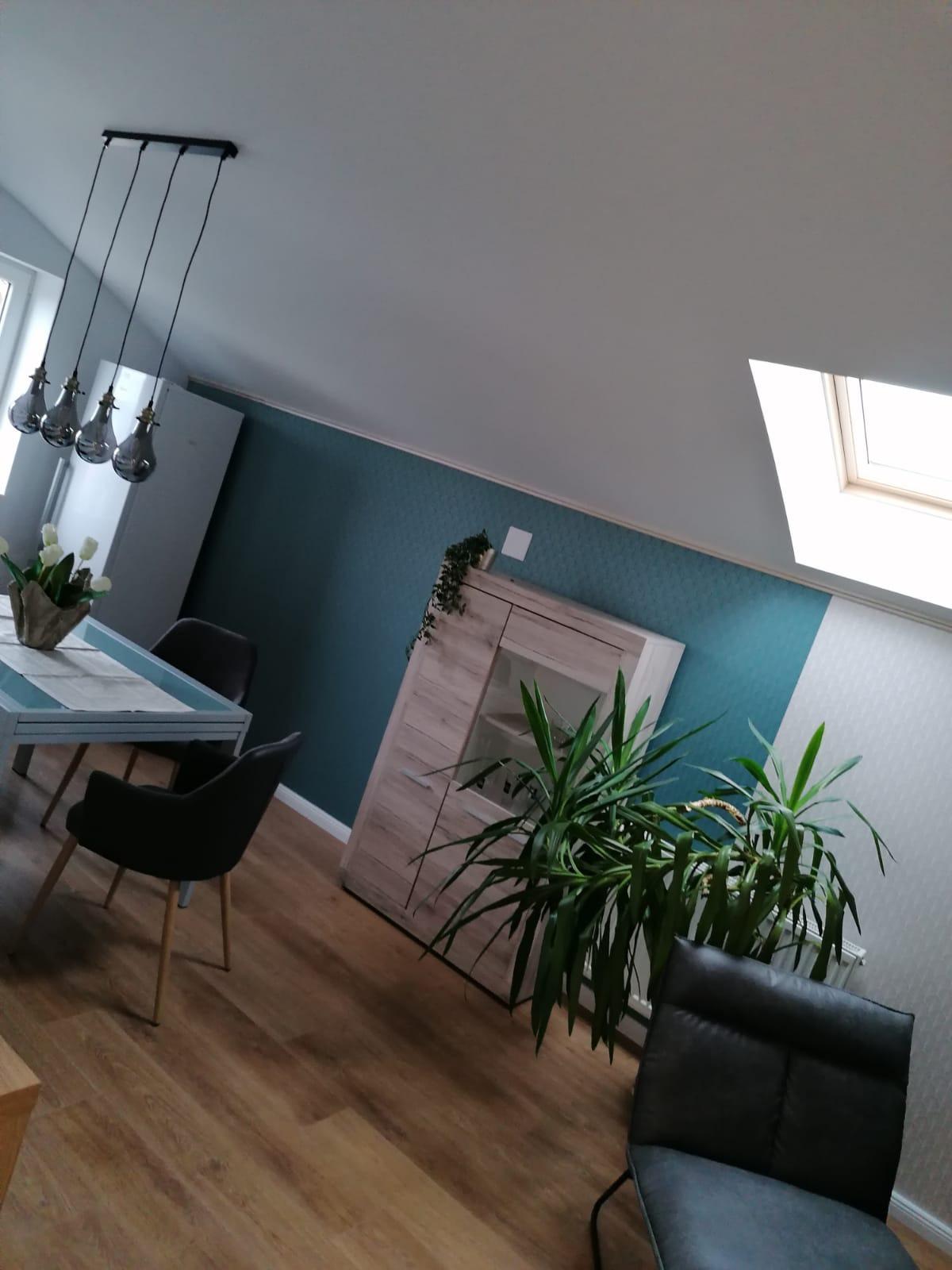 Apartament de închiriat 2 camere Europa - 59441AI | BLITZ Cluj-Napoca | Poza9