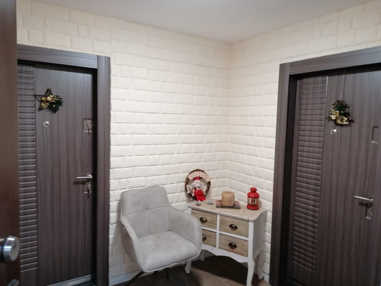 Apartament de închiriat 2 camere Europa - 59441AI | BLITZ Cluj-Napoca | Poza8