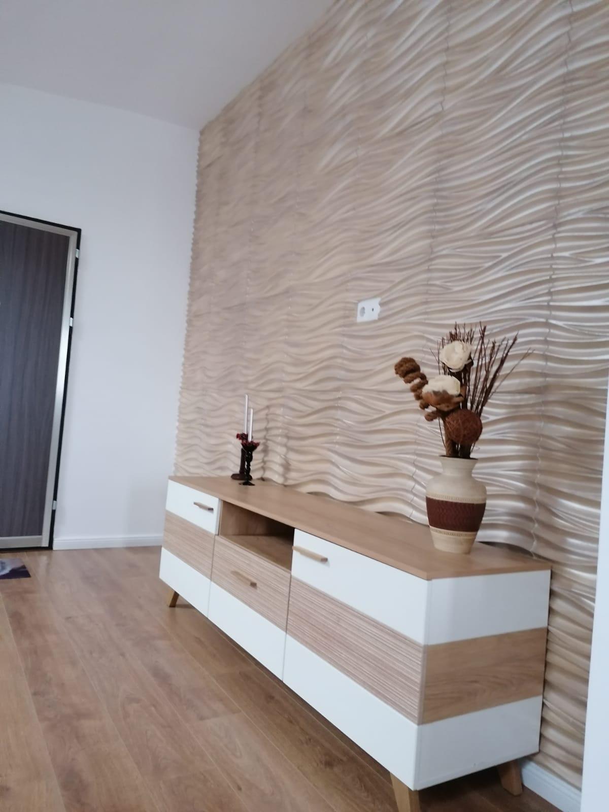 Apartament de închiriat 2 camere Europa - 59441AI | BLITZ Cluj-Napoca | Poza10