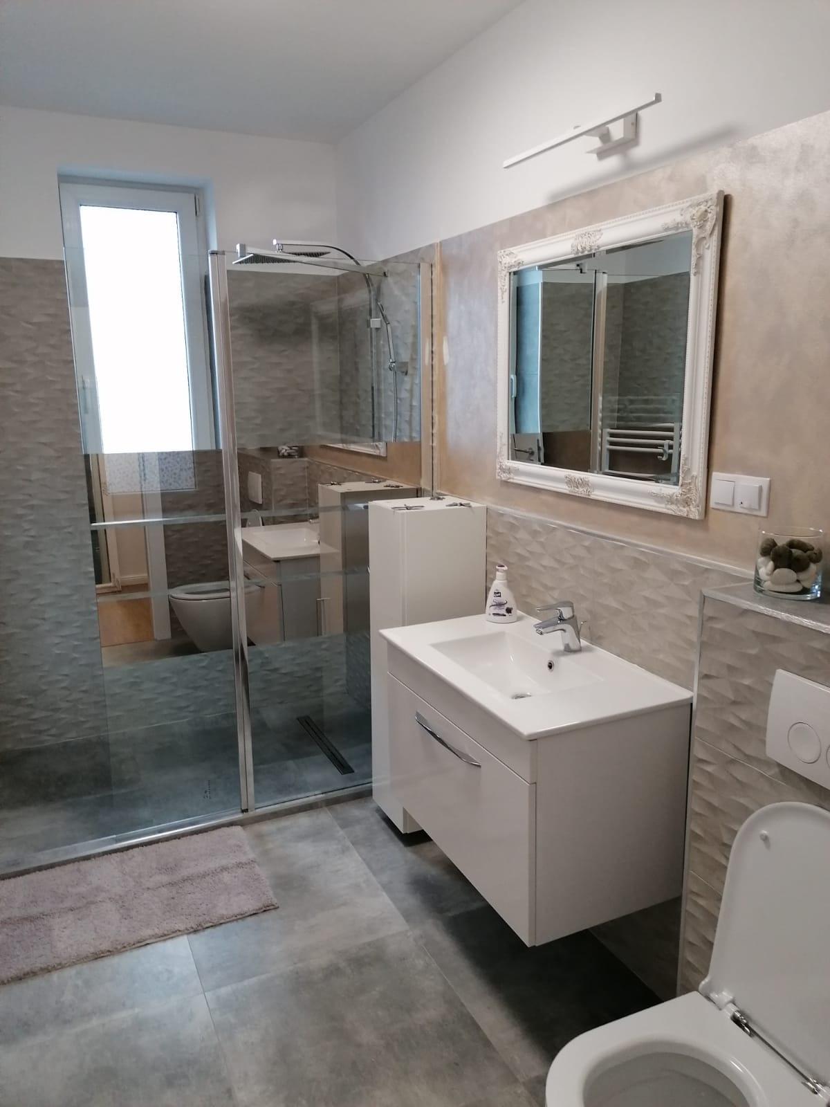 Apartament de închiriat 2 camere Europa - 59441AI | BLITZ Cluj-Napoca | Poza19