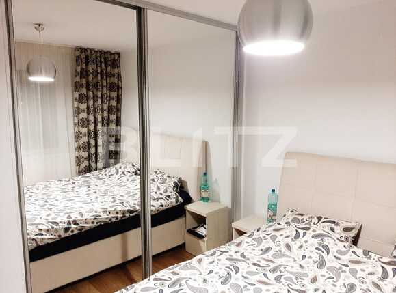 Apartament de vânzare 2 camere Tractorul - 59444AV | BLITZ Brașov | Poza9