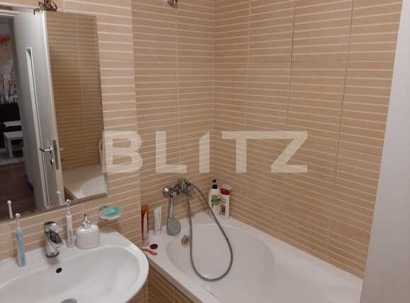 Apartament de vânzare 2 camere Tractorul - 59444AV | BLITZ Brașov | Poza7