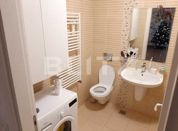 Apartament de vânzare 2 camere Tractorul - 59444AV | BLITZ Brașov | Poza11