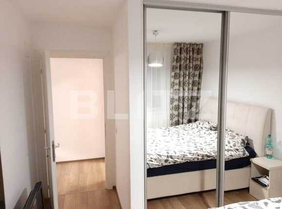 Apartament de vânzare 2 camere Tractorul - 59444AV | BLITZ Brașov | Poza10