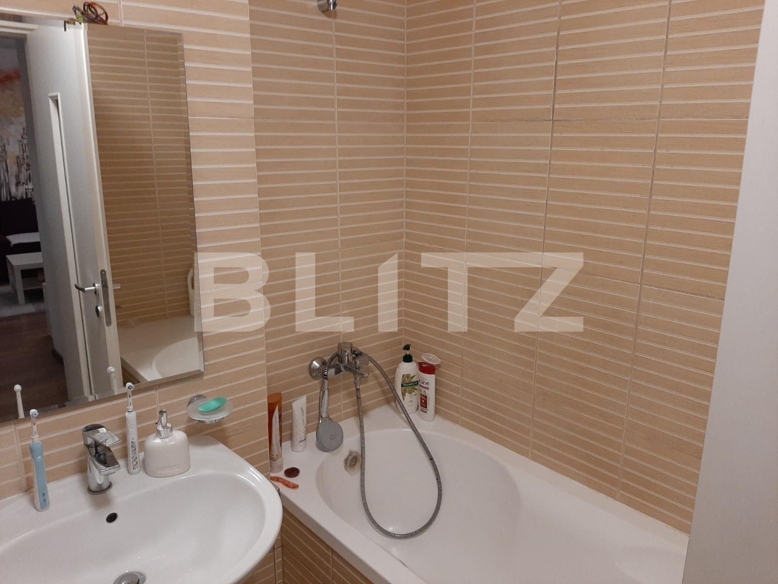 Apartament de vânzare 2 camere Tractorul - 59444AV | BLITZ Brașov | Poza7