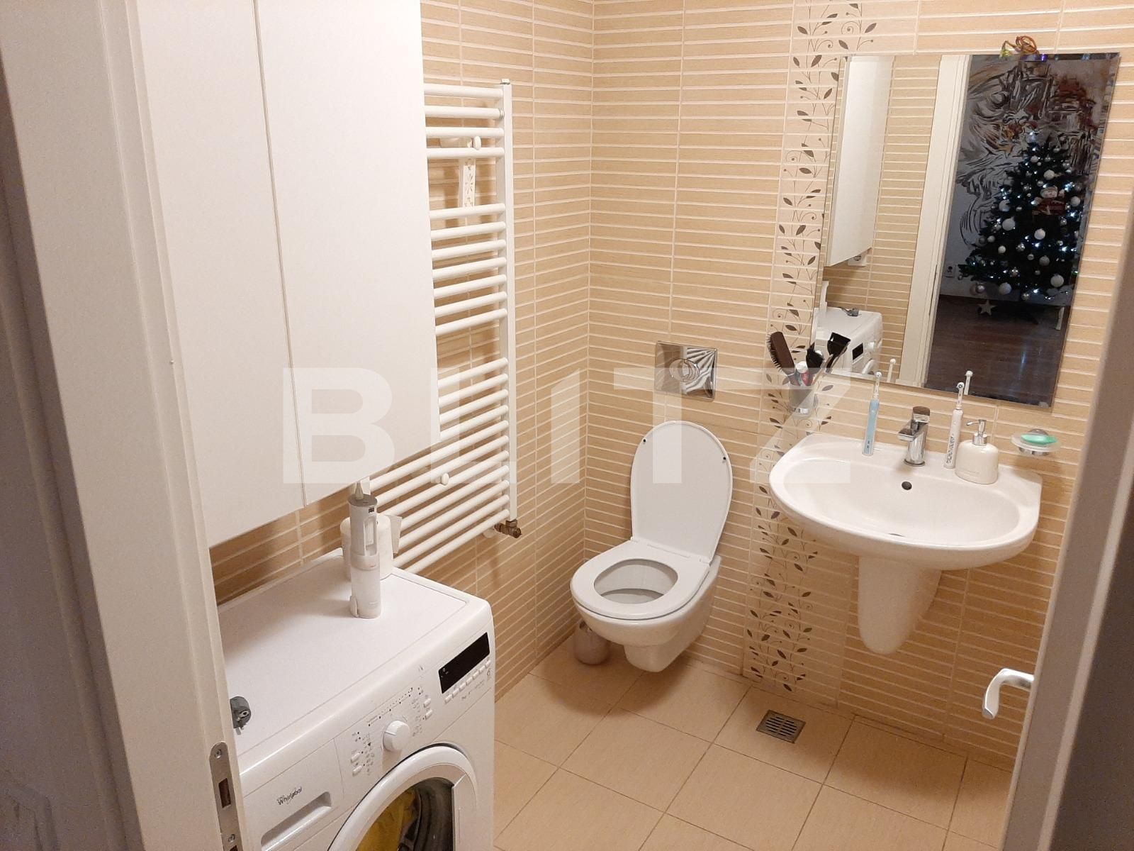 Apartament de vânzare 2 camere Tractorul - 59444AV | BLITZ Brașov | Poza11