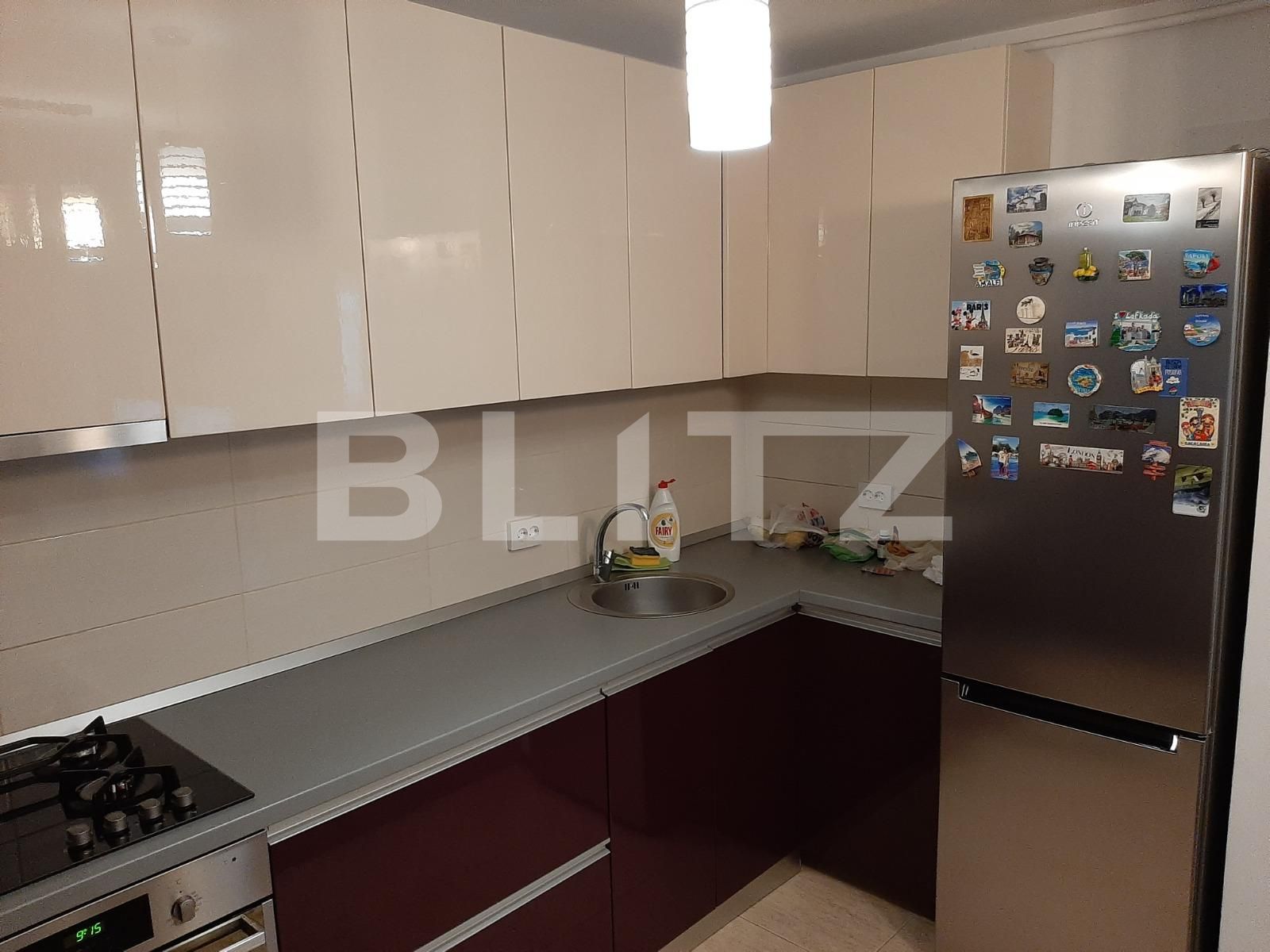 Apartament de vânzare 2 camere Tractorul - 59444AV | BLITZ Brașov | Poza4