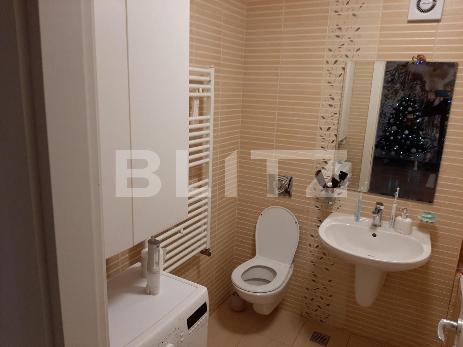 Apartament de vânzare 2 camere Tractorul - 59444AV | BLITZ Brașov | Poza6