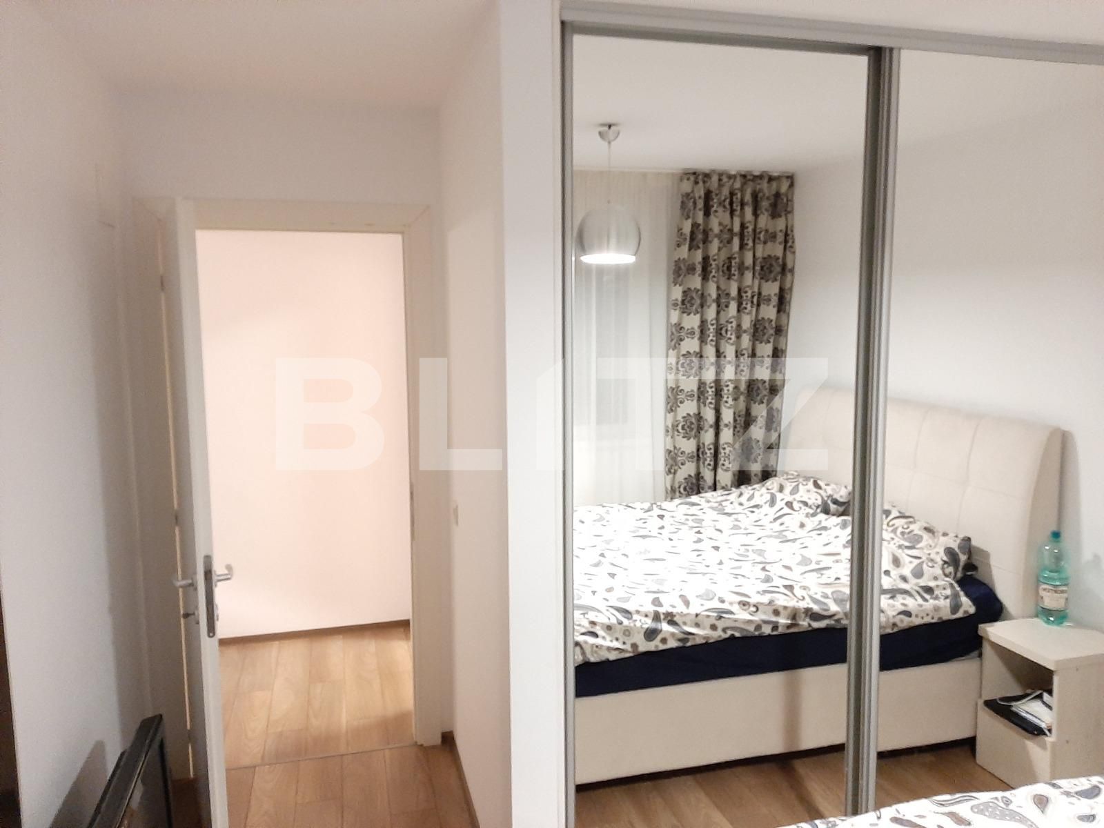Apartament de vânzare 2 camere Tractorul - 59444AV | BLITZ Brașov | Poza10