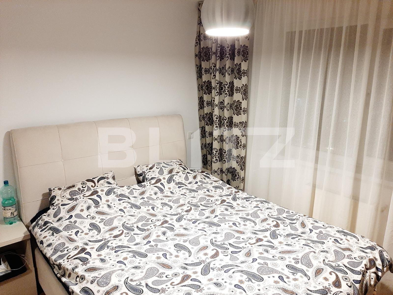 Apartament de vânzare 2 camere Tractorul - 59444AV | BLITZ Brașov | Poza8